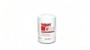 WF0212100 Coolant Filter-Cummins