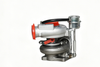 5325137F Turbocharger Repair Kit-Cummins