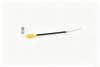 5714920-Oil Dipstick -cummins