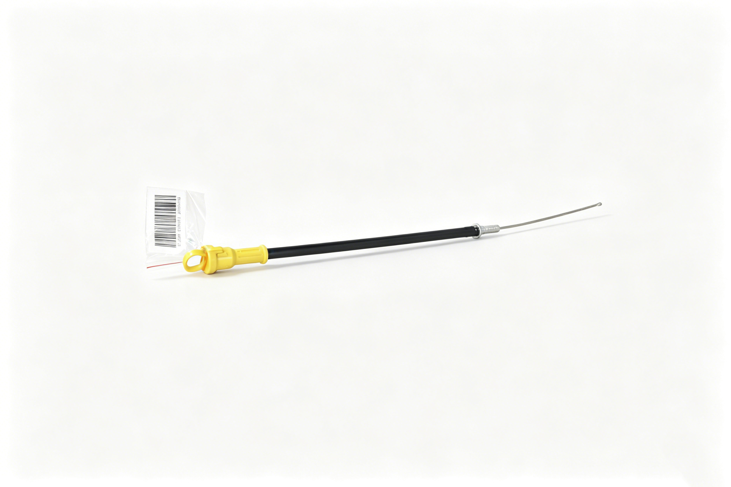 5714920-Oil Dipstick -cummins