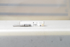 G5686288-Fuel Injector Supply Connector-cummins