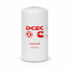 C3931063 Fuel Filter for Cummins Engine
