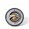5337966-THERMOSTAT