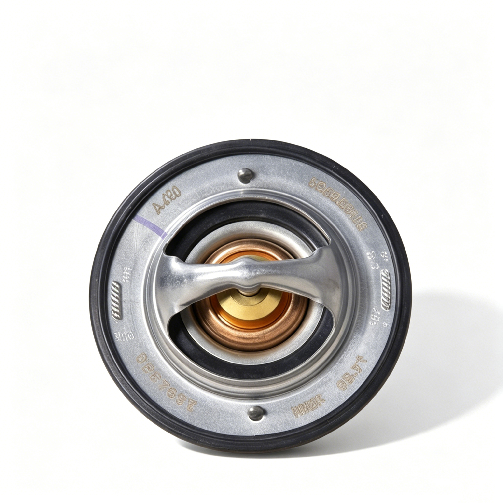 5337966-THERMOSTAT