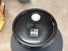 11CF4218 - Engine Oil-Cummins
