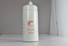 FS20516 - Fleetguard - Fuel Water Separator-Cummins