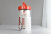 FS5304800JXNN-X12 Construction Machinery Fuel Water Separator-Cummins