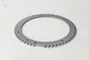 G3972345 - Speed Indicator Ring-Cummins