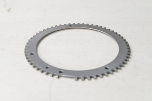 G3972345 - Speed Indicator Ring-Cummins