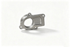 C3978390 - Exhaust Connector-Cummins