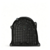 5264443F-Chain Drive Cover-Cummins 