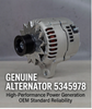 5345978-Generator-Cummins