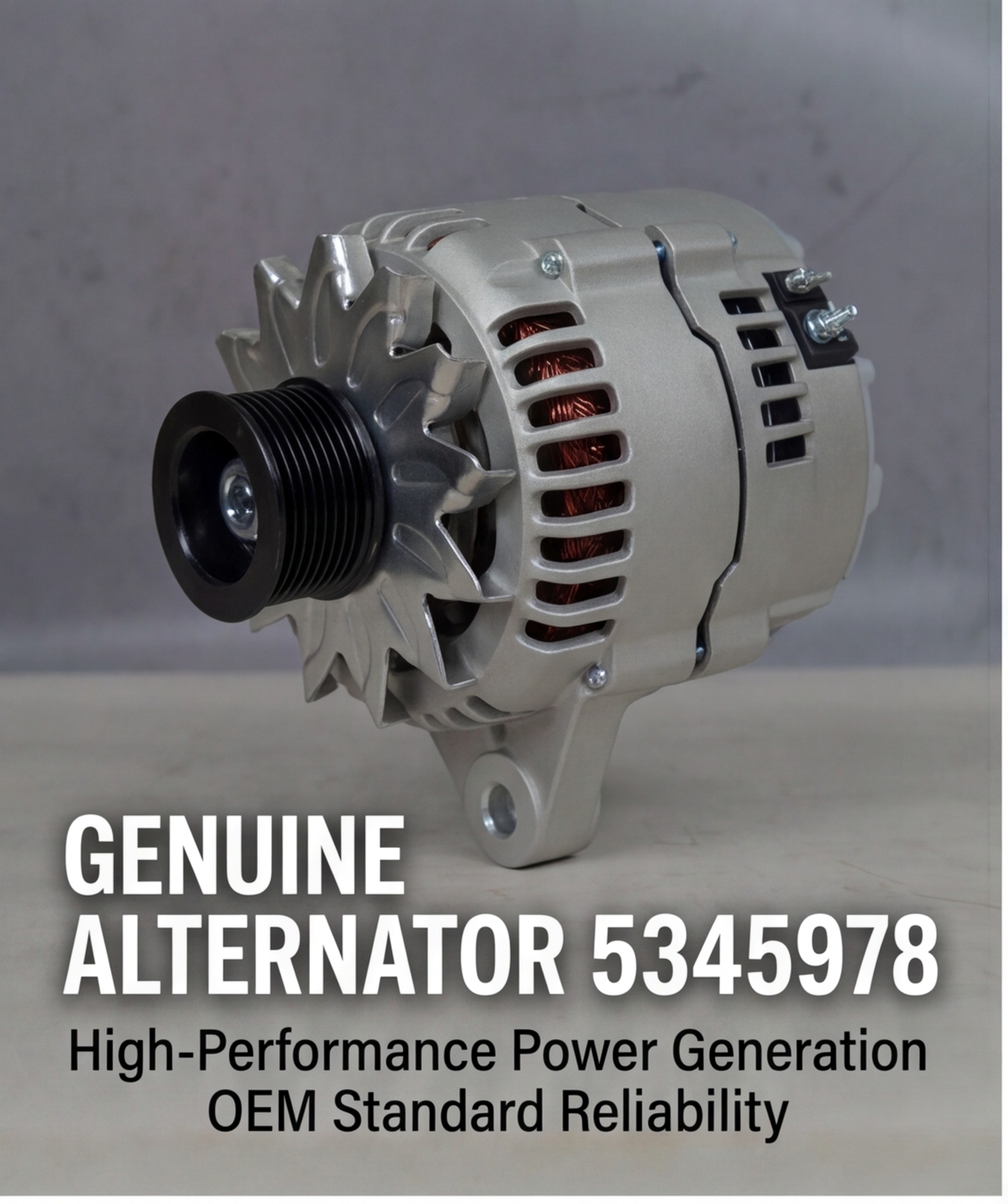 5345978-Generator-Cummins