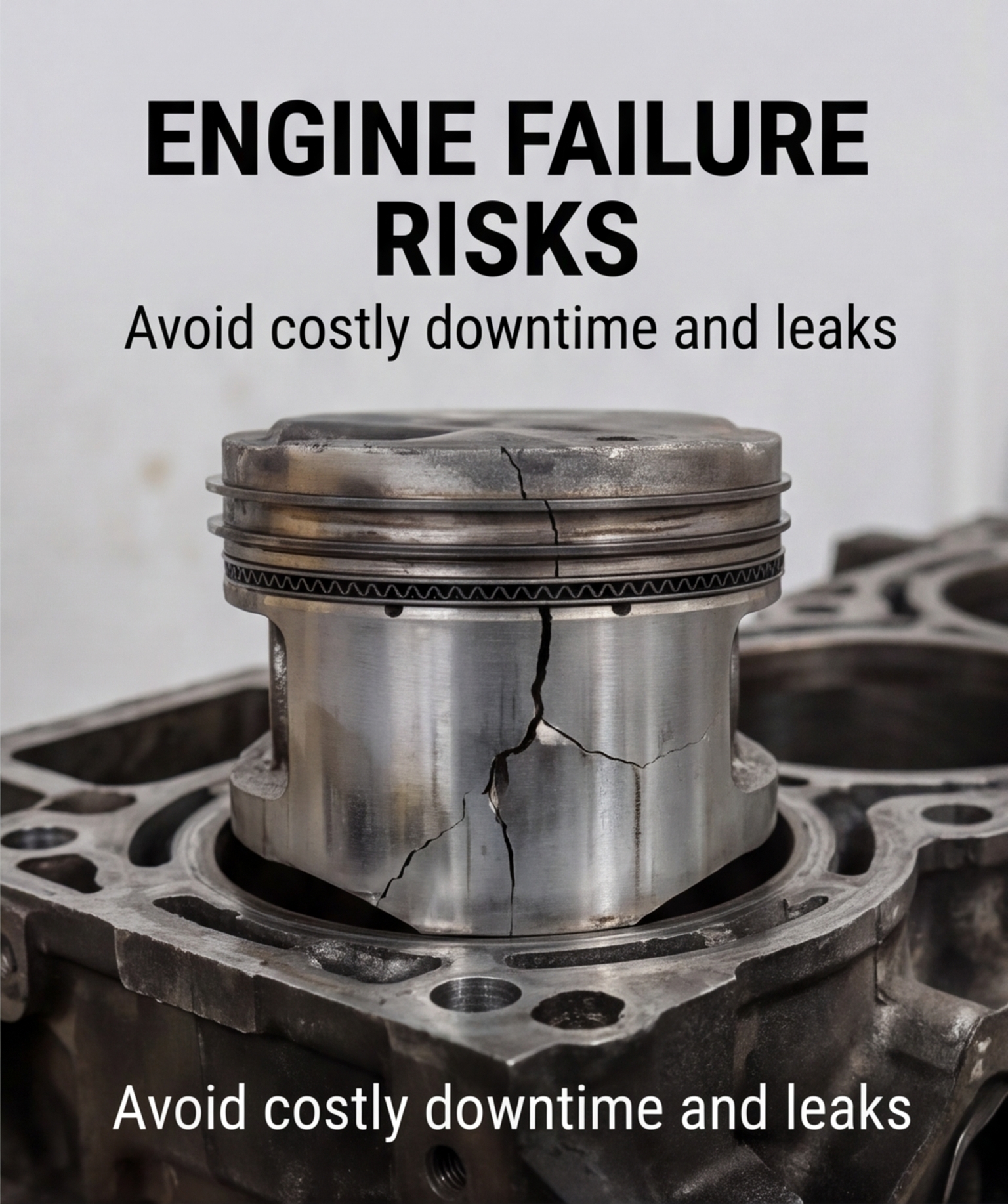 5581924- Cylinder Liner -Cummins