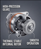 4003950-Oil Pump-Cummins 