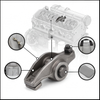 3069020-Rocker Arm-Cummins
