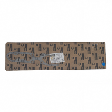 3820629-Filter Base Gasket-Cummins