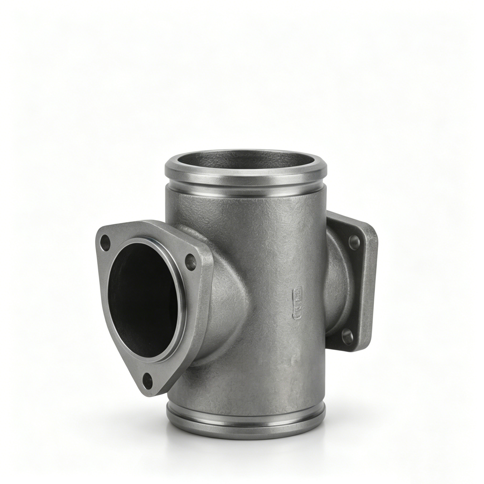 3688283-Exhaust Connection-Cummins
