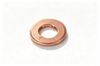 3976371F Injector Seal-Cummins