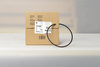 4974319X Piston Compression Ring-Cummins