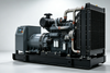 K19generator set-Cummins