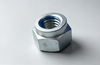 3645029 Lock Nut-Cummins