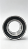 391073900 Ball Bearing-Cummins