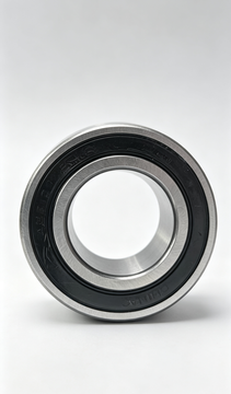 391073900 Ball Bearing-Cummins