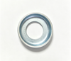 179063 Threaded Oil Drain Screw Plug-Cummins