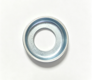 179063 Threaded Oil Drain Screw Plug-Cummins