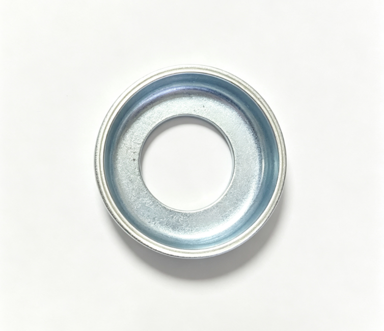 179063 Threaded Oil Drain Screw Plug-Cummins