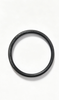215705 O-Ring Seal Cummins