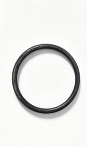 215705 O-Ring Seal Cummins
