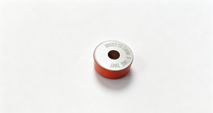 3883223 Noise Reduction Spacer-Cummins