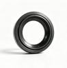 5689761L Injector Seal Gasket