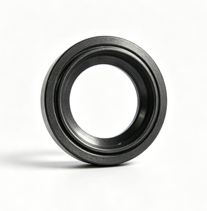 5689761L Injector Seal Gasket