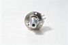 297167 Fuel Flow Control Actuator-Cummins