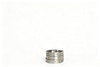C102408 - V-Clamp-X-Cummins