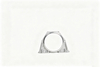 C3936904 - Rear Oil Seal Housing-X-Cummins