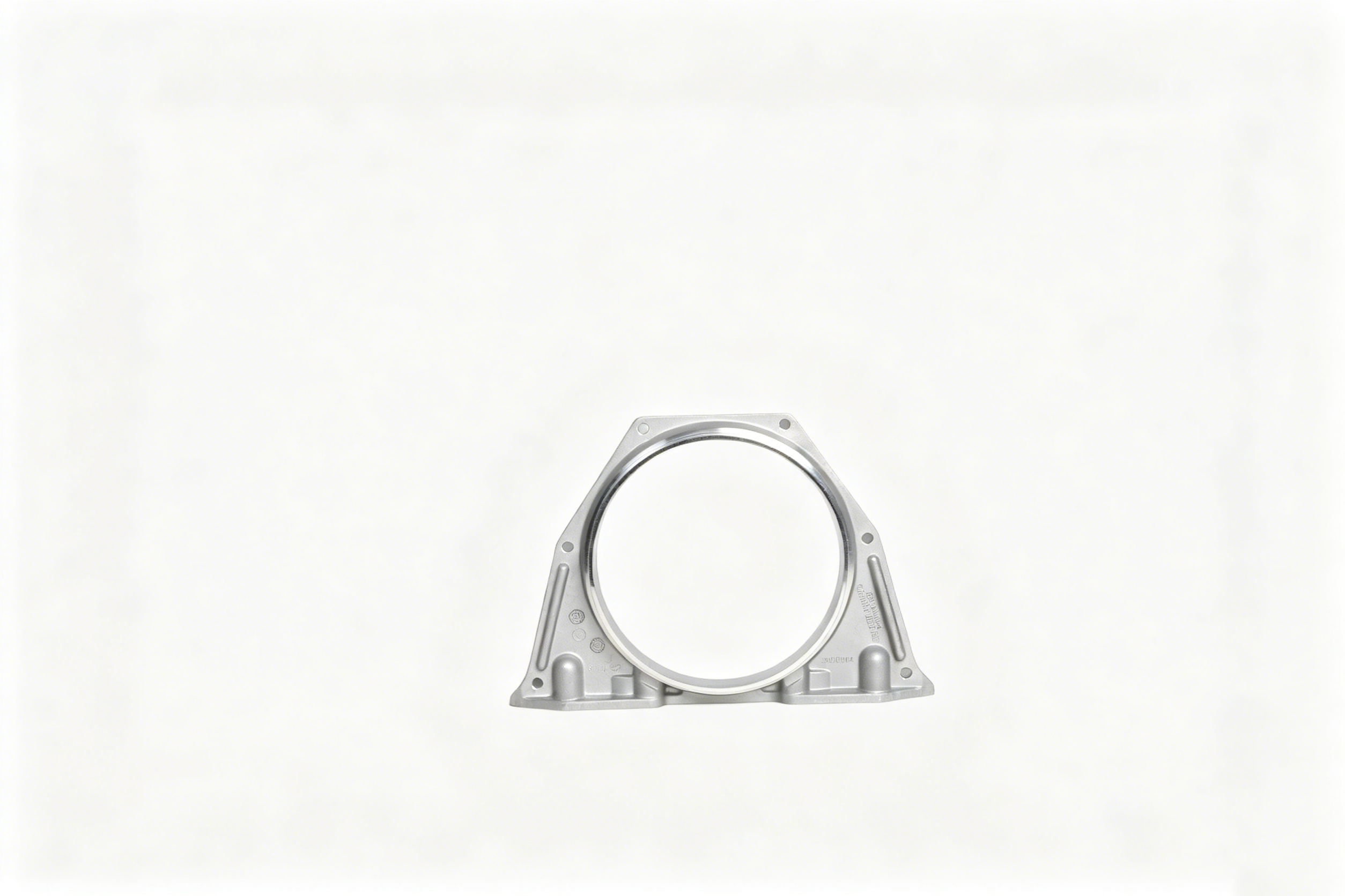 C3936904 - Rear Oil Seal Housing-X-Cummins