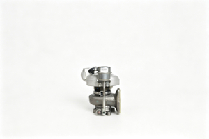 4955274 - Turbocharger-Cummins