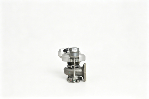 4955274 - Turbocharger-Cummins