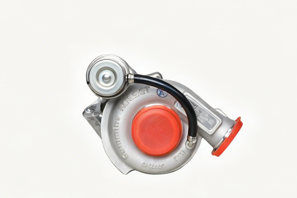 5325137F Turbocharger Repair Kit-Cummins