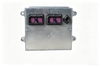 C4988820 - Electronic Control Module-Cummins