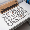 4089759-Engine Lower Repair Kit-Cummins
