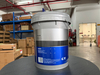 11CH4518- Engine Oil-Cummins