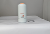 FS2017000MX - Fleetguard - Fuel Water Separator-Cummins