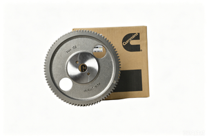 G3931382 - Fuel Pump Gear-Cummins