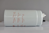 FS20516 - Fleetguard - Fuel Water Separator-Cummins