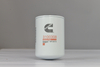 Fleetguard WF2075 Coolant Filter-Cummins